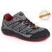 STARLINE ESTORİL GREY LOW S1P SRC İŞ AYAKKABISI STARLINE ESTORİL GREY LOW S1P SRC İŞ AYAKKABISI